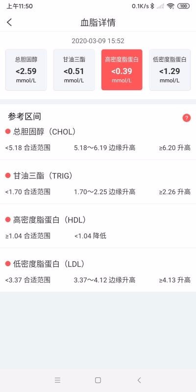 �����ֻ�app�������-���� v2.4.0 �ֻ���