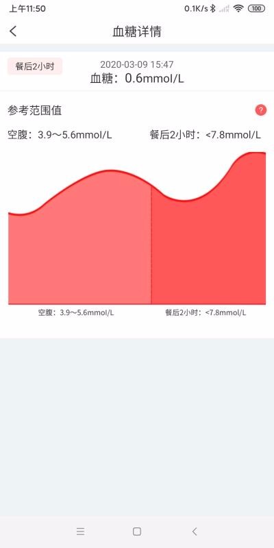 �����ֻ�app�������-���� v2.4.0 �ֻ���