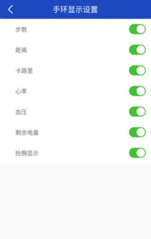 �Ż��ֻ��ֻ�app�������-�Ż��ֻ� v20.36.06 ��׿��