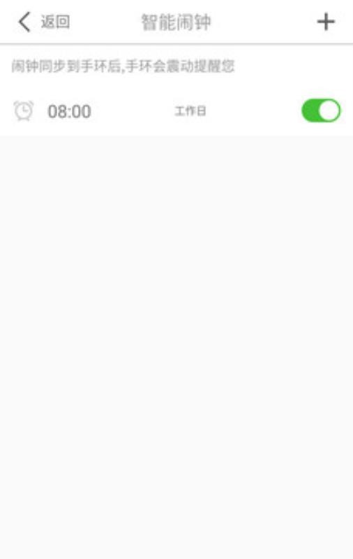 �Ż��ֻ��ֻ�app�������-�Ż��ֻ� v20.36.06 ��׿��