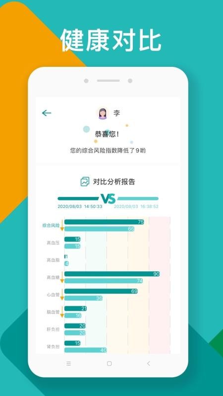 �Զ���ô�ֻ�app�������-�Զ���ô v1.0.0 ��׿��