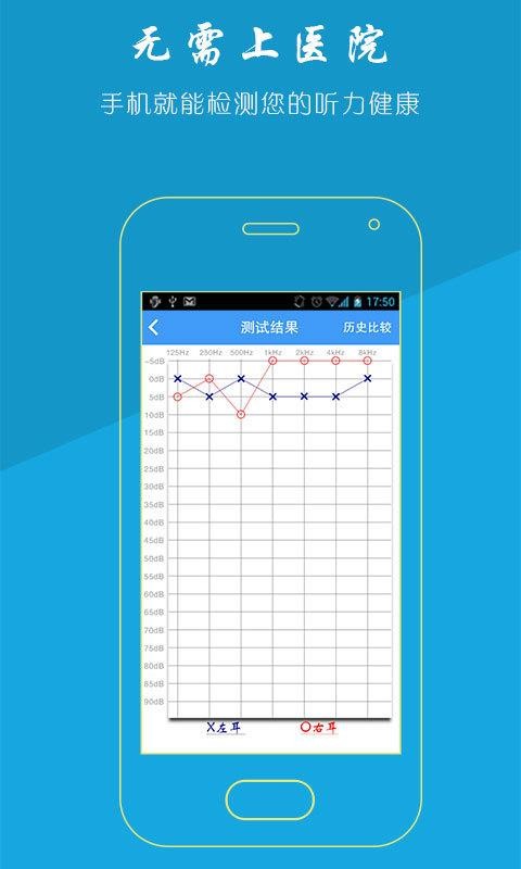 �������ֻ�app�������-������ v4.05.04 ��׿��