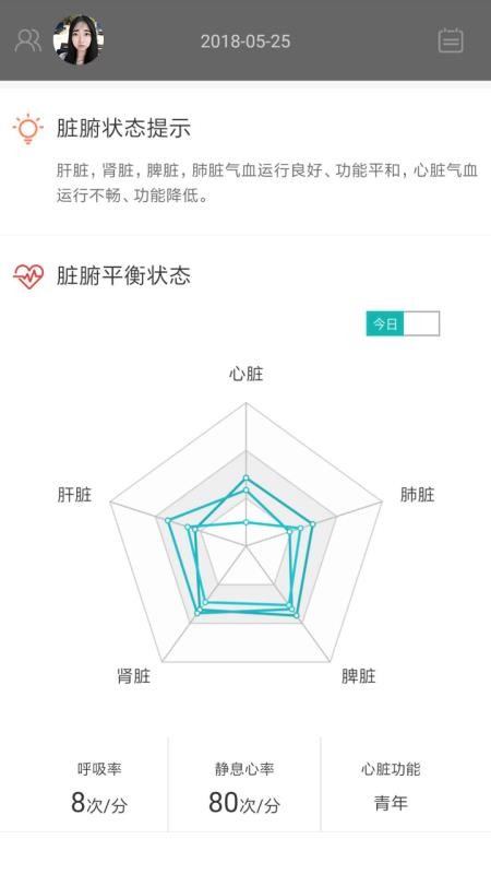 �ɹ������ֻ�app�������-�ɹ����� v3.0.5 �ֻ���