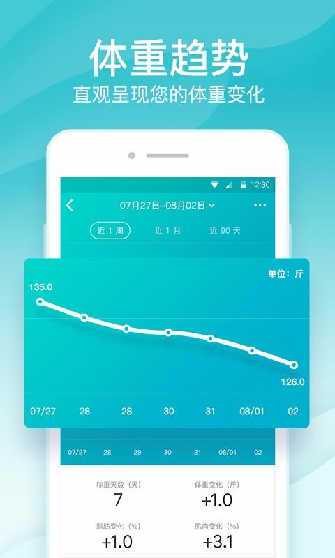 �����ֻ�app�������-���� v3.46 ��׿��