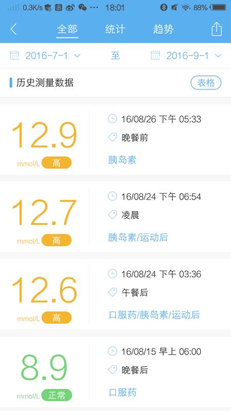 �����ֻ�app�������-���� v5.0.1 ��׿��