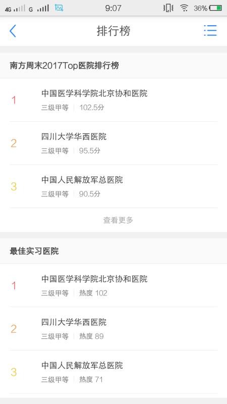 ҽ���ֻ�app�������-ҽ�� v5.3.2 �ֻ���