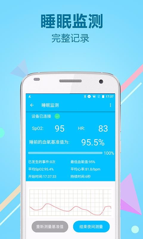 ҽֻapp-ҽ v1.6.8 ׿