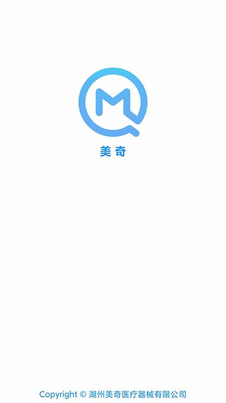 ֻapp- v2.1.9.20209 ׿