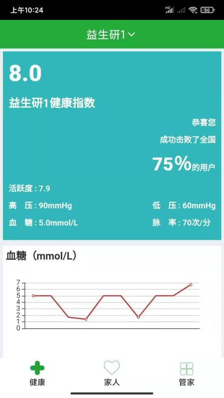 ߹ֻapp-߹ v1.3.7 ֻ
