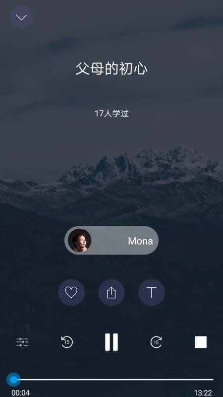 ڤֻapp-ڤ v3.0.2 ֻ