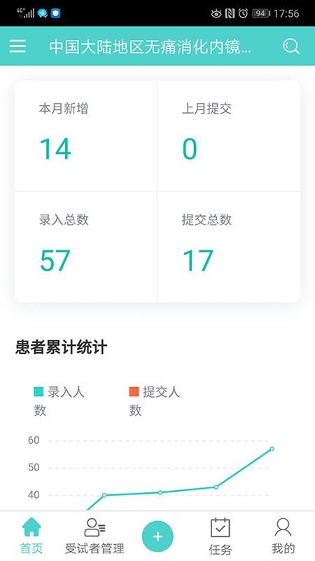 ʹRWSֻapp-ʹRWS v2.86 ׿