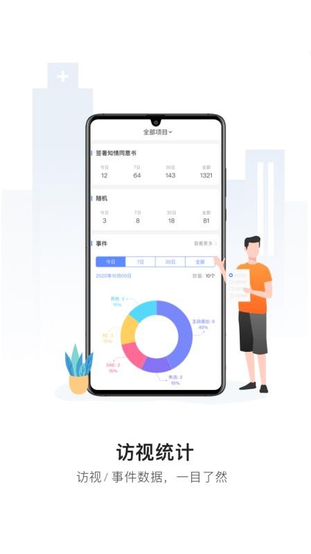 ֻapp- v1.2.0 ֻ