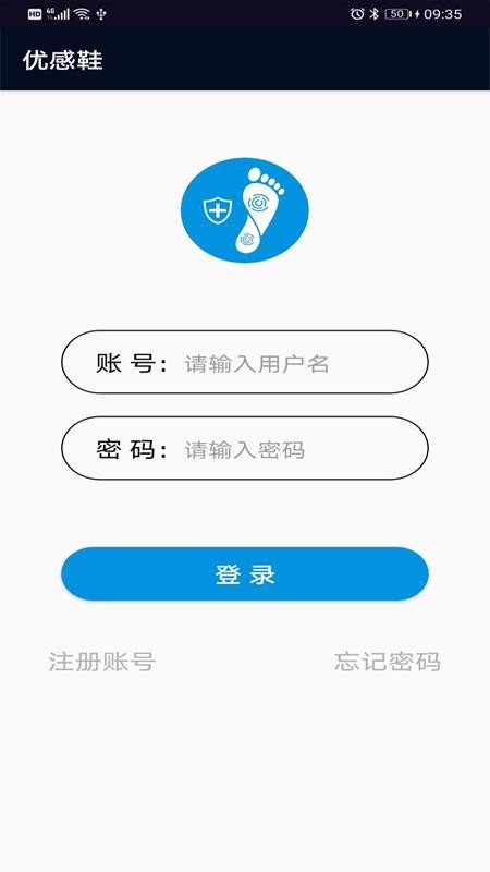 ŸЬֻapp-ŸЬ v1.0.7 ֻ