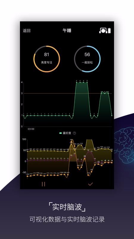 ֻapp- v2.1.5 ׿