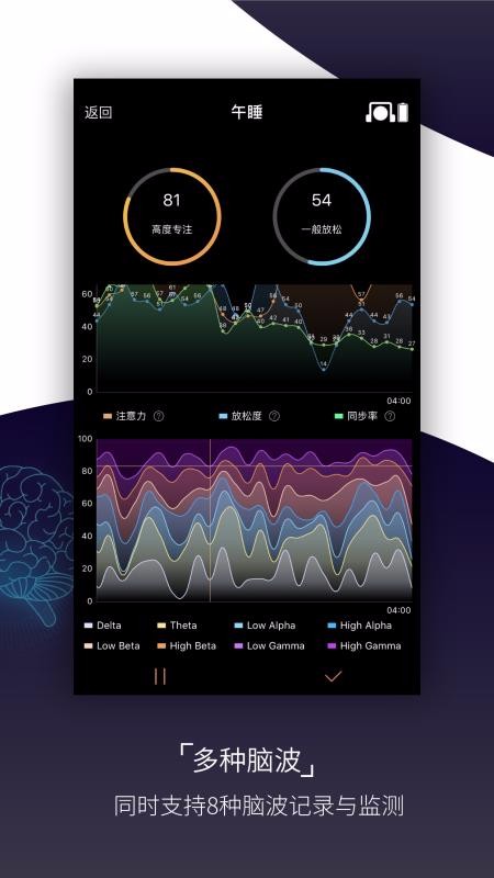 ֻapp- v2.1.5 ׿