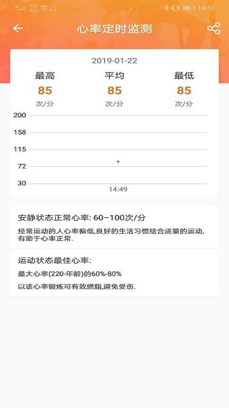FitCloudProֻapp-FitCloudPro v1.2.8 ׿