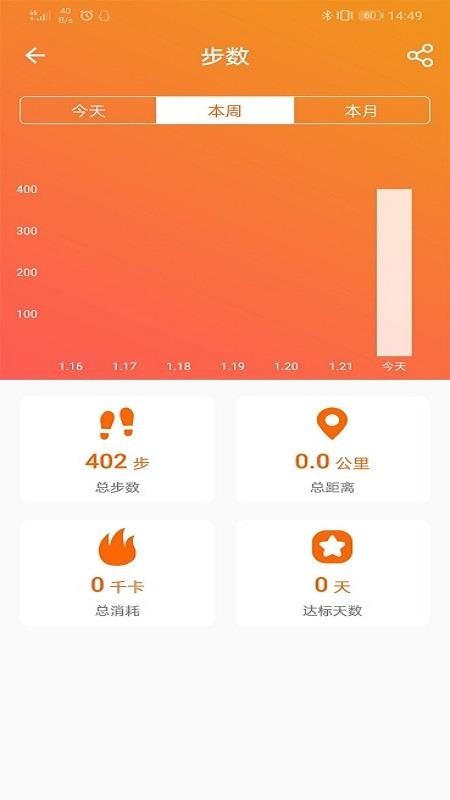 FitCloudProֻapp-FitCloudPro v1.2.8 ׿