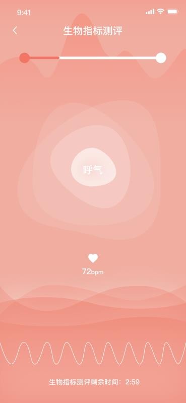 ֻapp- v1.0.0 ׿