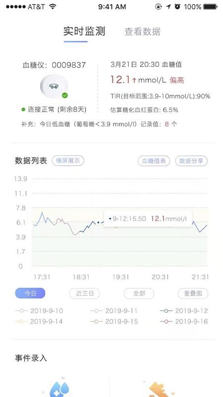ֻapp- v2.1.46 ֻ