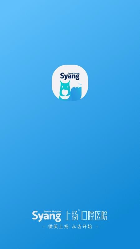 ǻֻapp-ǻ v1.0.0 ׿