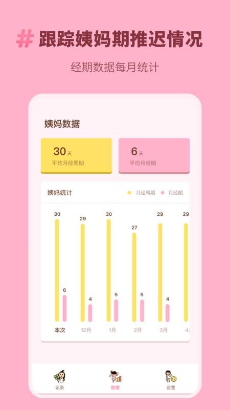 Honeyֻappأδߣ-Honey v2.0.0 ֻ
