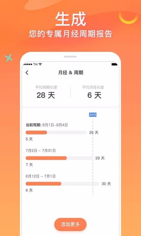 FloMeֻapp-FloMe v1.7.1 ֻ