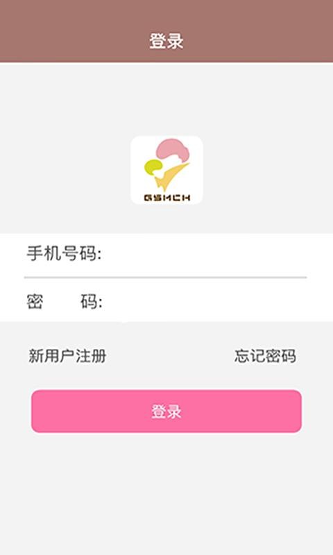 ���฾���ֻ�app�������-���฾�� v1.1.6697 ��׿��