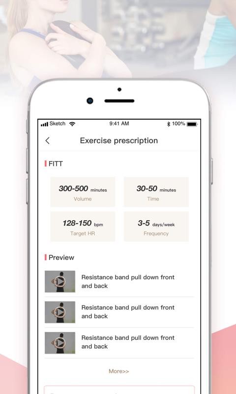 ����Pro�ֻ�app�������-����Pro v1.5.10 �ֻ���