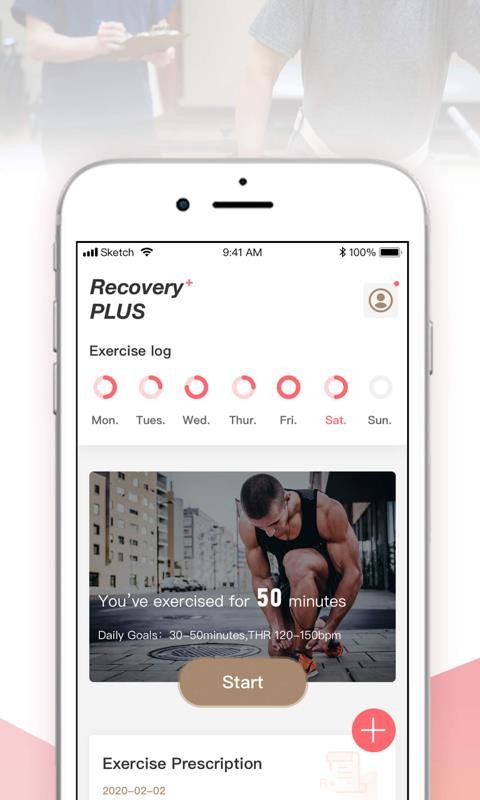 ����Pro�ֻ�app�������-����Pro v1.5.10 �ֻ���