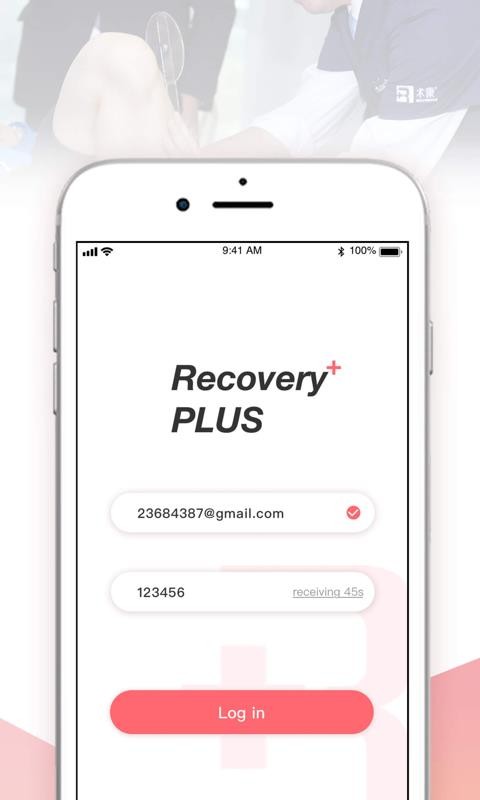 ����Pro�ֻ�app�������-����Pro v1.5.10 �ֻ���