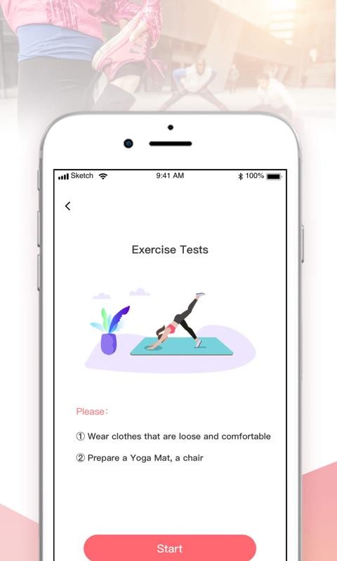 ����Pro�ֻ�app�������-����Pro v1.5.10 �ֻ���