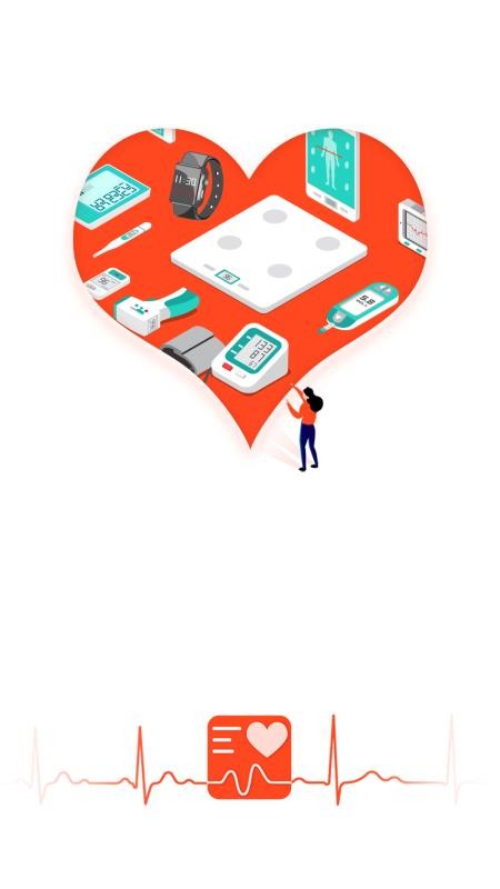 ���������ֻ�app�������-�������� v1.0.4 �ֻ���