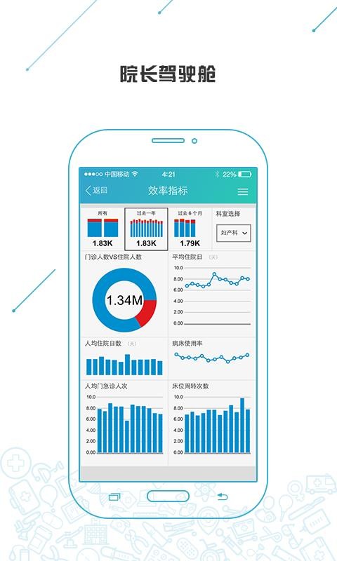 ����ҽ���ֻ�app�������-����ҽ�� v2.26.25 ��׿��