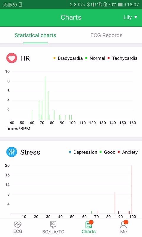 ɽ�۽����ֻ�app�������-ɽ�۽��� v1.0.7 �ֻ���