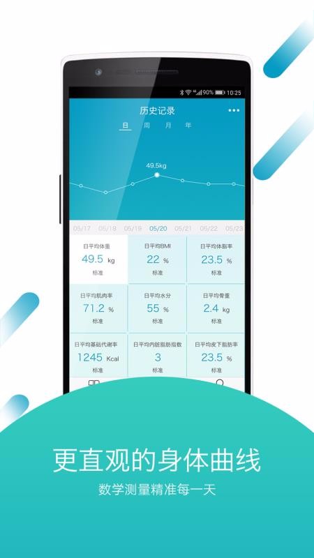 �������ֻ�app�������-������ v3.37 ��׿��