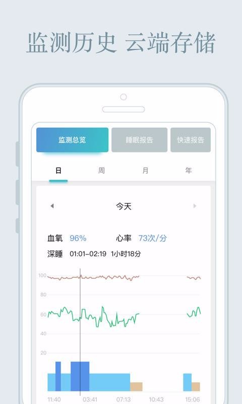 �ĺ����ֻ�app�������-�ĺ��� v1.5.1 ��׿��