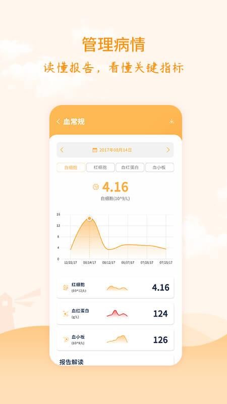 ��������ҽ���ֻ�app�������-��������ҽ�� v1.0.0 ��׿��