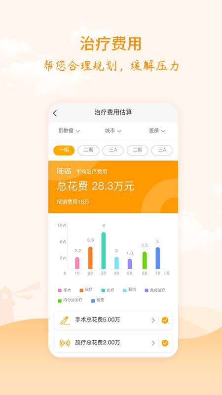 ��������ҽ���ֻ�app�������-��������ҽ�� v1.0.0 ��׿��