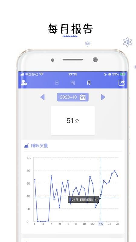 ���������ֻ�app�������-�������� v1.6 ��׿��