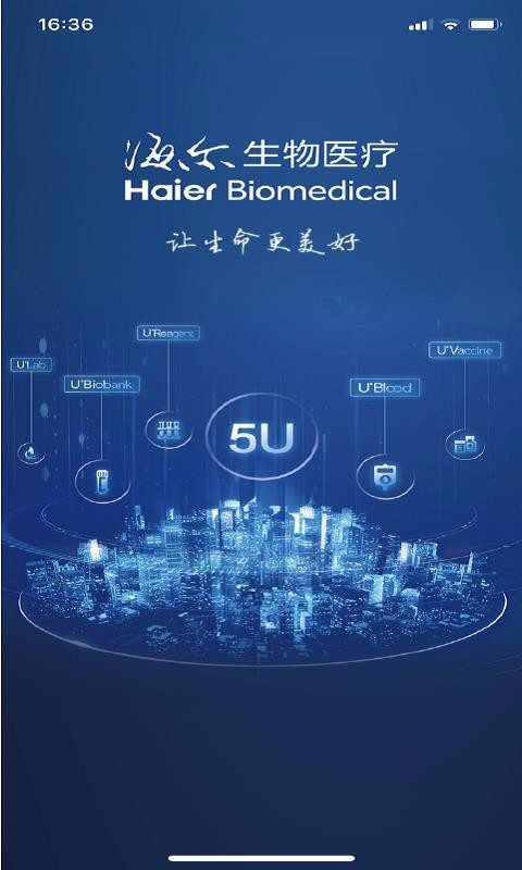 �������ֻ�app�������-������ v1.3.4 ��׿��