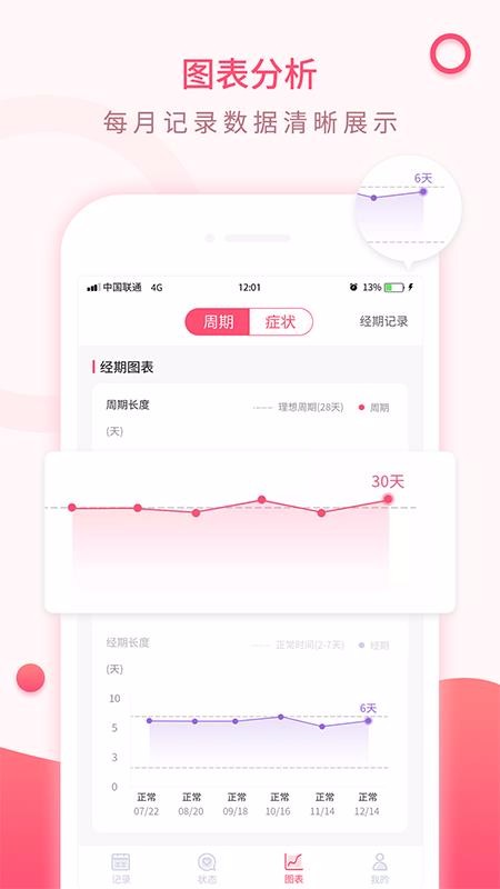 �������������ֻ�app������أ���δ���ߣ�-������������ v2.2 ��׿��