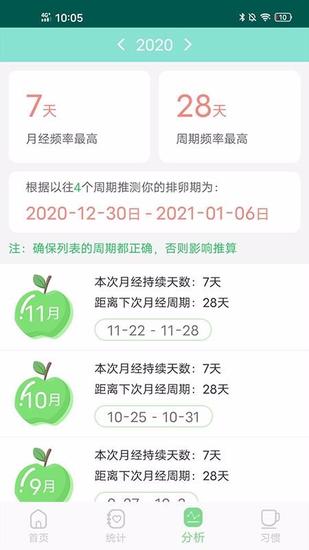 �¾���������Ԥ���ֻ�app�������-�¾���������Ԥ�� v1.0.0 ��׿��