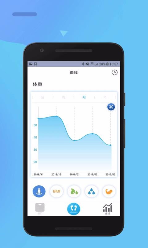 �����ֻ�app�������-���� v1.7.4.1 �ֻ���