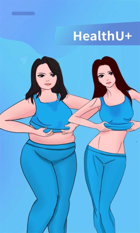 �����ֻ�app�������-���� v1.7.4.1 �ֻ���