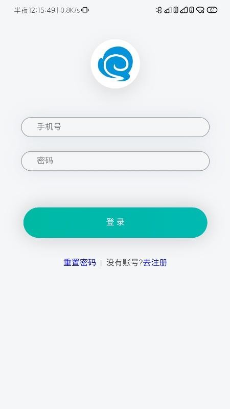 e��Ѫѹ�ֻ�app�������-e��Ѫѹ v1.1.7 �ֻ���