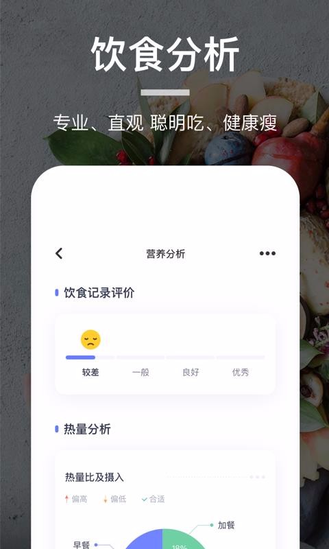 Сɭ�����ֻ�app�������-Сɭ���� v3.0.3 ��׿��