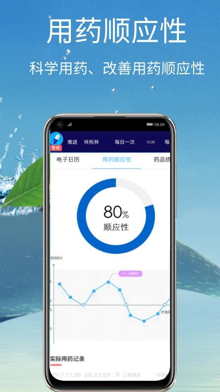 ħ��Сҩ���ֻ�app�������-ħ��Сҩ�� v1.0.7 ��׿��