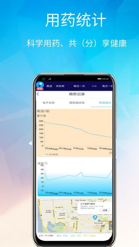 ħ��Сҩ���ֻ�app�������-ħ��Сҩ�� v1.0.7 ��׿��