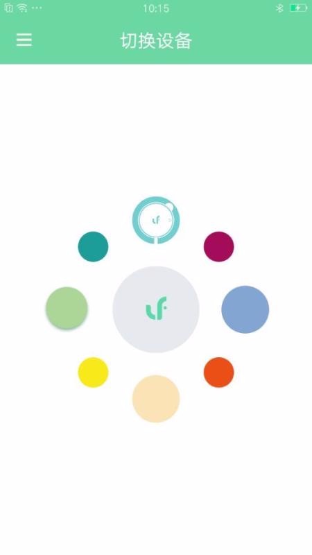 �ַ������ֻ�app�������-�ַ����� v12.8.4 �ֻ���