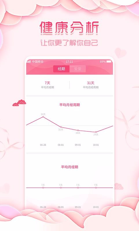 �������¾��������ֻ�app������أ���δ���ߣ�-�������¾������� v1.0.0 ��׿��